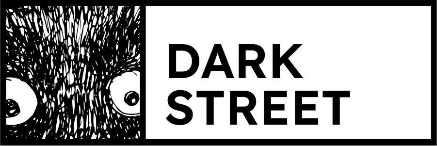 Dark Street Consulting