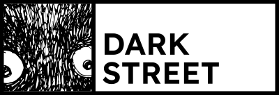 Dark Street